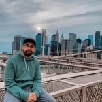Daniel Benavides - @dannyb.photos - Instagram