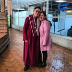 Daniel Benavides - @danny.benavides710 - Instagram
