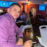 Daniel Benavides - @danielbenavides24 - Instagram