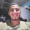 Daniel Benavides - @daniel.benavides94 - TikTok