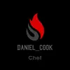 Daniel Benavides - @daniel.bda - TikTok