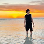 Daniel Benavides - @daniel_benavides.05 - Instagram