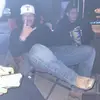 Daniel benavides - @danielben041 - TikTok