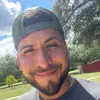 Daniel Benavides - @danielbenavides112 - TikTok