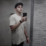 Daniel Benavides - @danielx_xbenavides - Instagram
