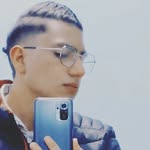 Daniel Benavides - @daniel_b3n4vid3s - Instagram