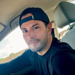 Daniel Benavides - @daniel_i_be - Instagram