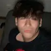 Daniel Benavides - @daniel.benavides04 - TikTok