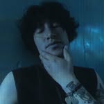 Daniel Benavides - @dabenvibes - Instagram