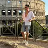 Daniel Benavides - @danielbenavides2903 - TikTok