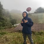 Daniel Benavides - Facebook