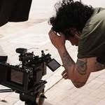 🎬Daniel Benavides🎥 - @danielbenavidesfilms - Instagram