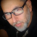 Daniel Benavides - @pepobenavides - Instagram