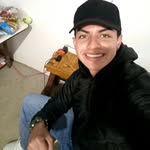 Daniel Benavides - @gtyzzo - Instagram