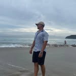 Daniel Benavides - @daniel_benavidesf - Instagram
