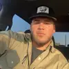 Daniel Benavides - @danielbenavides9 - TikTok