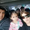 Daniel Benavides - @danielbenavides5 - TikTok