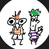 Daniel Benavides - @danielbenavides4506 - TikTok