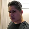 Daniel Benavides - @daniel.benavides033 - TikTok