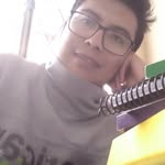 Daniel Benavides C. - @dbenavides_ss - Instagram