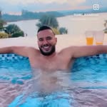 Daniel Benavides Martinez - @daniel_benavides07 - Instagram
