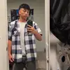 Daniel - @daniel_benavides08 - TikTok