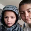 danielbenavides - @daniel.benavides - TikTok