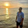 DanielBenavides - @danielbenavides241 - TikTok