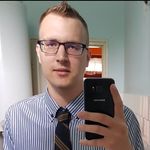 Bence Dániel - @daniel.bence - Instagram