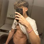 Danci - @_danielbence_ - Instagram