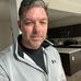 Daniel Bence - Facebook