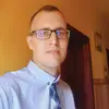 Dániel Bence - @begi600 - TikTok