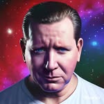 Daniel Bence - @projboss68 - Instagram