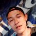 Daniel Bence - Facebook