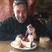 Daniel Bence - Facebook