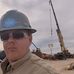 Daniel Bence - Facebook
