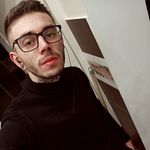 Daniel Bence - @danielbence_ - Instagram