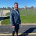 Daniel Bence - Facebook