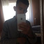 Dániel Bence - @bence9526 - Instagram