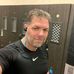 Daniel Bence - Facebook