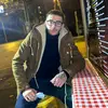 Dániel Bence - @daniel._300 - TikTok