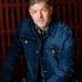 Daniel Bence - Facebook