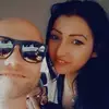 Dániel Bence - @dniel.bence - TikTok