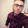Dániel Bence - @rivalssq - TikTok