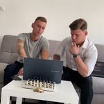 Daniel-Bence - Affiliate - @danielbenceaffiliate - Instagram