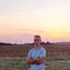 Dániel Bence - @bence702 - TikTok