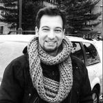 Daniel Bence de Souza - @dr.danielbence - Instagram