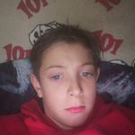 Dániel Bence Horváth - @danielbencehorvath - Instagram