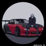 Dániel Bence Kálóczi - @_ilove_n_ - Instagram