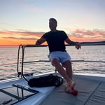 Dániel Bence Konrád - @danielbencekonrad - Instagram